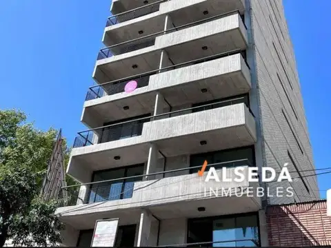 Departamento en Venta en Rosario, Santa Fe