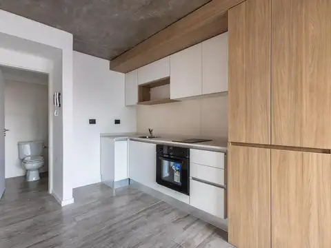 Departamento en Venta en Pichincha, Rosario