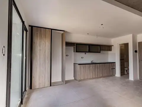Departamento en Venta en Centro, Rosario