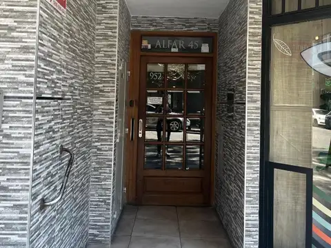 Departamento en Venta en Centro, Rosario