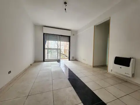 Departamento en Venta en Martin, Rosario