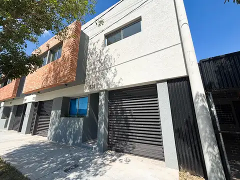 Departamento en Venta en Amancay, Rafaela