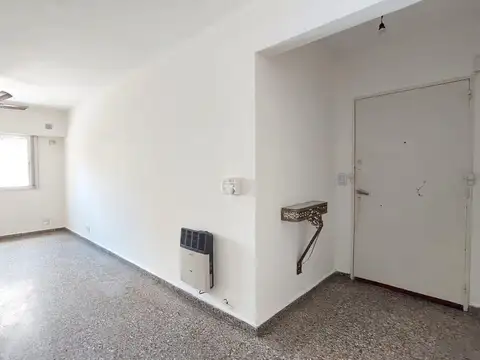 Departamento en Venta en Centro, Rosario
