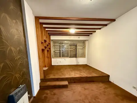 Departamento en Venta en Centro, Rosario