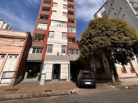 Departamento en Venta en Santa Fe, La Capital