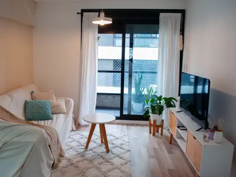 Departamento en Venta en Rosario, Santa Fe