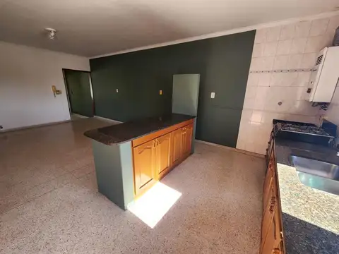 Departamento en Venta en Fomento 9 De Julio, Santa Fe