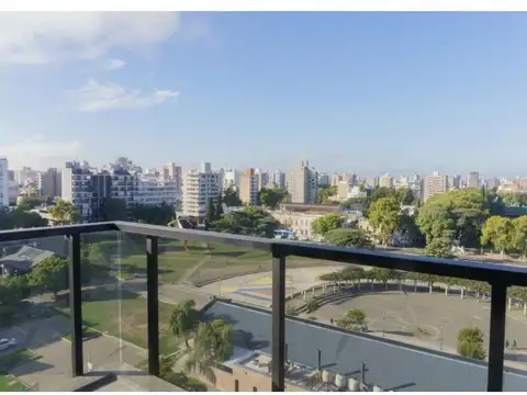 Departamento en Venta en Rosario, Santa Fe