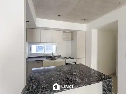 Departamento en Venta en Rosario, Santa Fe