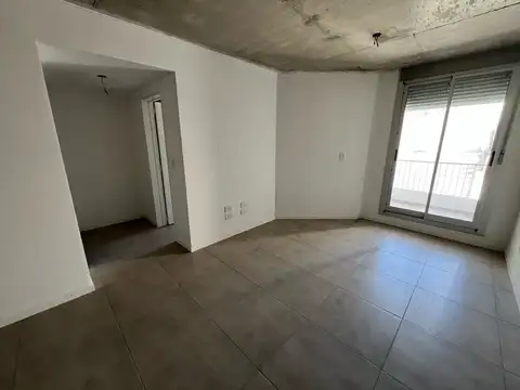 Departamento en Venta en Centro, Rosario