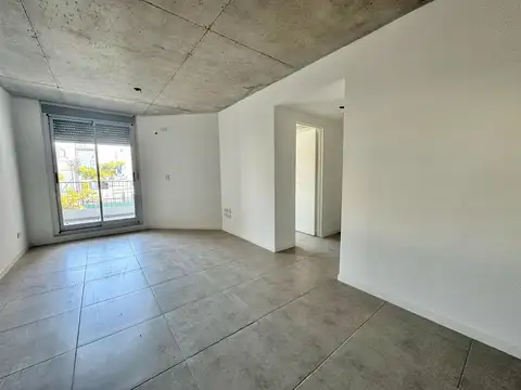 Departamento en Venta en Centro, Rosario