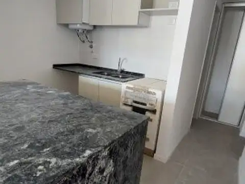 Departamento en Venta en Centro, Rosario