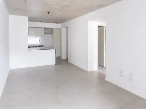 Departamento en Venta en Centro, Rosario