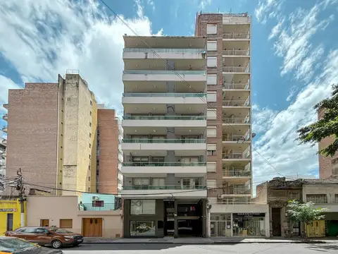 Departamento en Venta en Centro, Rosario
