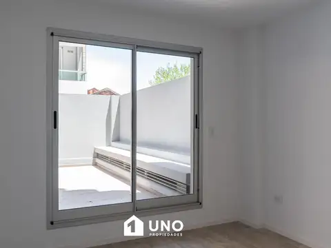 Departamento en Venta en Centro, Rosario