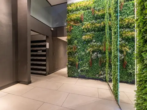 Departamento en Venta en Centro, Rosario
