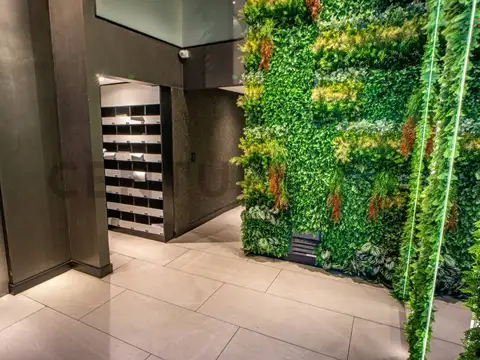 Departamento en Venta en Centro, Rosario