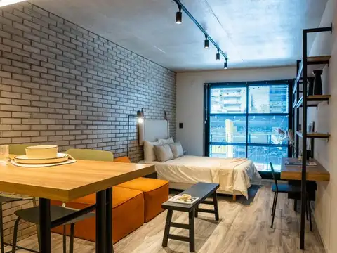 Departamento en Venta en Rosario, Santa Fe
