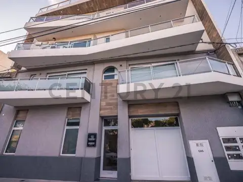 Departamento en Venta en Rafaela, Castellanos