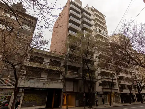 Departamento en Venta en Rosario, Santa Fe