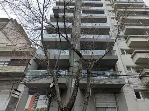 Departamento en Venta en Rosario, Santa Fe