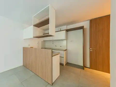 Departamento en Venta en Republica De La Sexta, Rosario