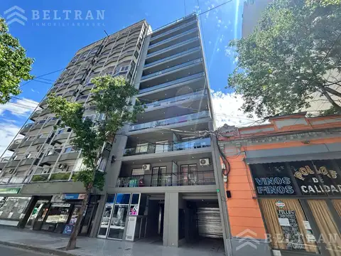 Departamento en Venta en Rosario, Santa Fe
