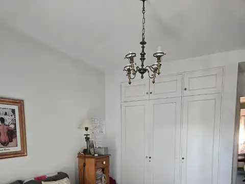 Departamento en Venta en Centro, Rosario
