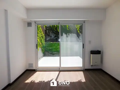 Departamento en Venta en Centro, Rosario
