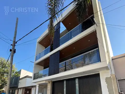 Departamento en Venta en Candioti Norte, Santa Fe