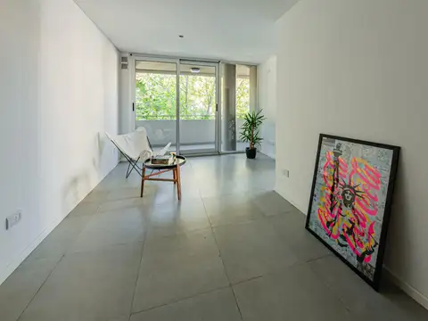 Departamento en Venta en Republica De La Sexta, Rosario