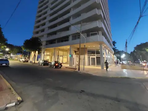 Departamento en Venta en Granadero Baigorria, Rosario