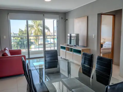 Departamento en Venta en Santa Fe, La Capital