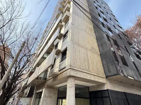 Departamento en Venta en Nuestra Señora De Lourdes, Rosario