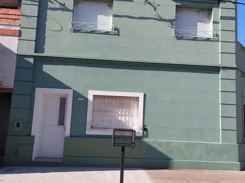 Departamento en Venta en Candioti Norte, Santa Fe