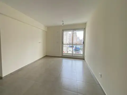 Departamento en Venta en Centro, Rosario