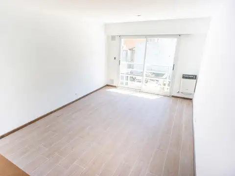 Departamento en Venta en Centro, Rosario