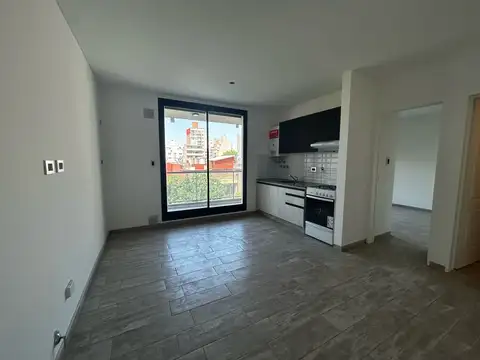 Departamento en Venta en Pichincha, Rosario