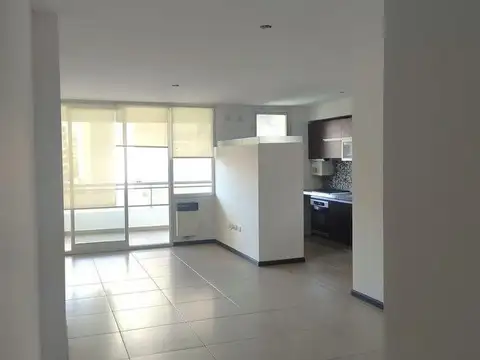 Departamento en Venta en Rosario, Santa Fe