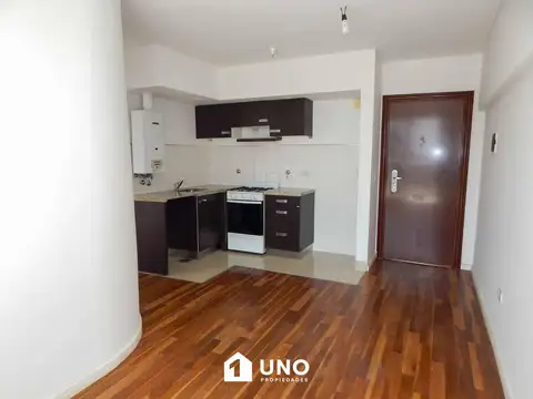 Departamento en Venta en Rosario, Santa Fe