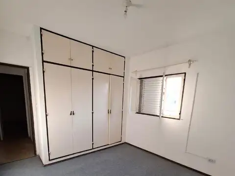 Departamento en Venta en Candioti, Santa Fe
