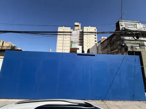 Departamento en Venta en Centro, Rosario