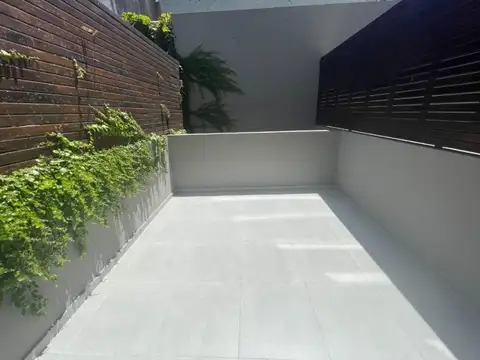 Departamento en Venta en Centro, Rosario