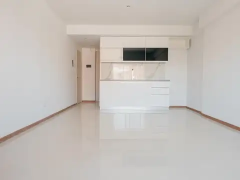 Departamento en Venta en Martín, Rosario