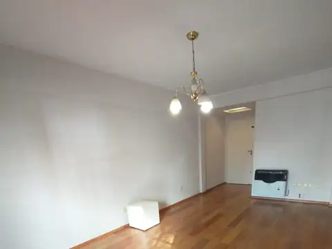 Departamento en Venta en Republica De La Sexta, Rosario