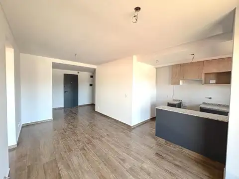 Departamento en Venta en Abasto, Rosario
