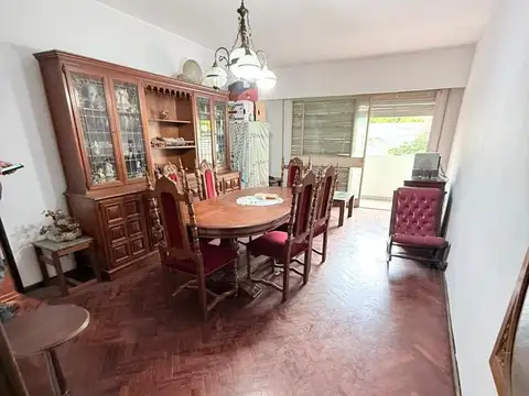 Departamento en Venta en Centro, Rosario