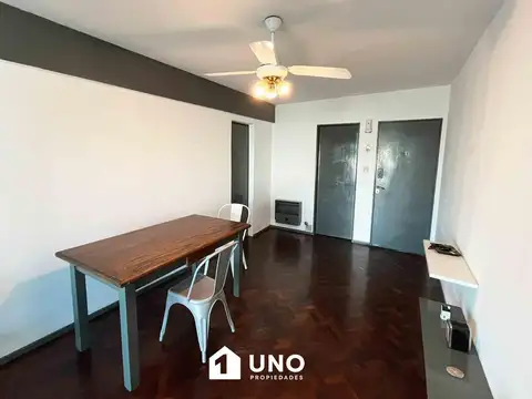 Departamento en Venta en Centro, Rosario