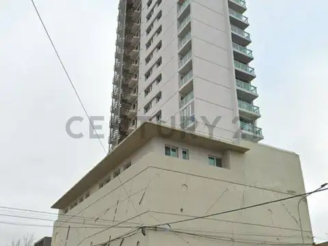 Departamento en Venta en Rafaela, Castellanos