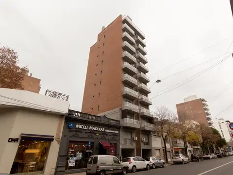 Departamento en Venta en Rosario, Santa Fe